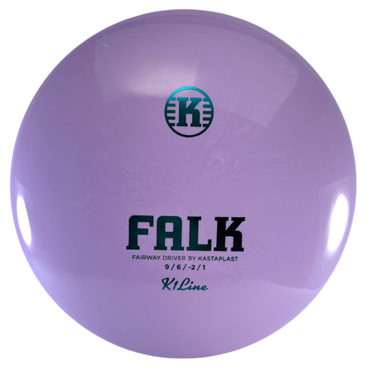 Kastaplast Falk