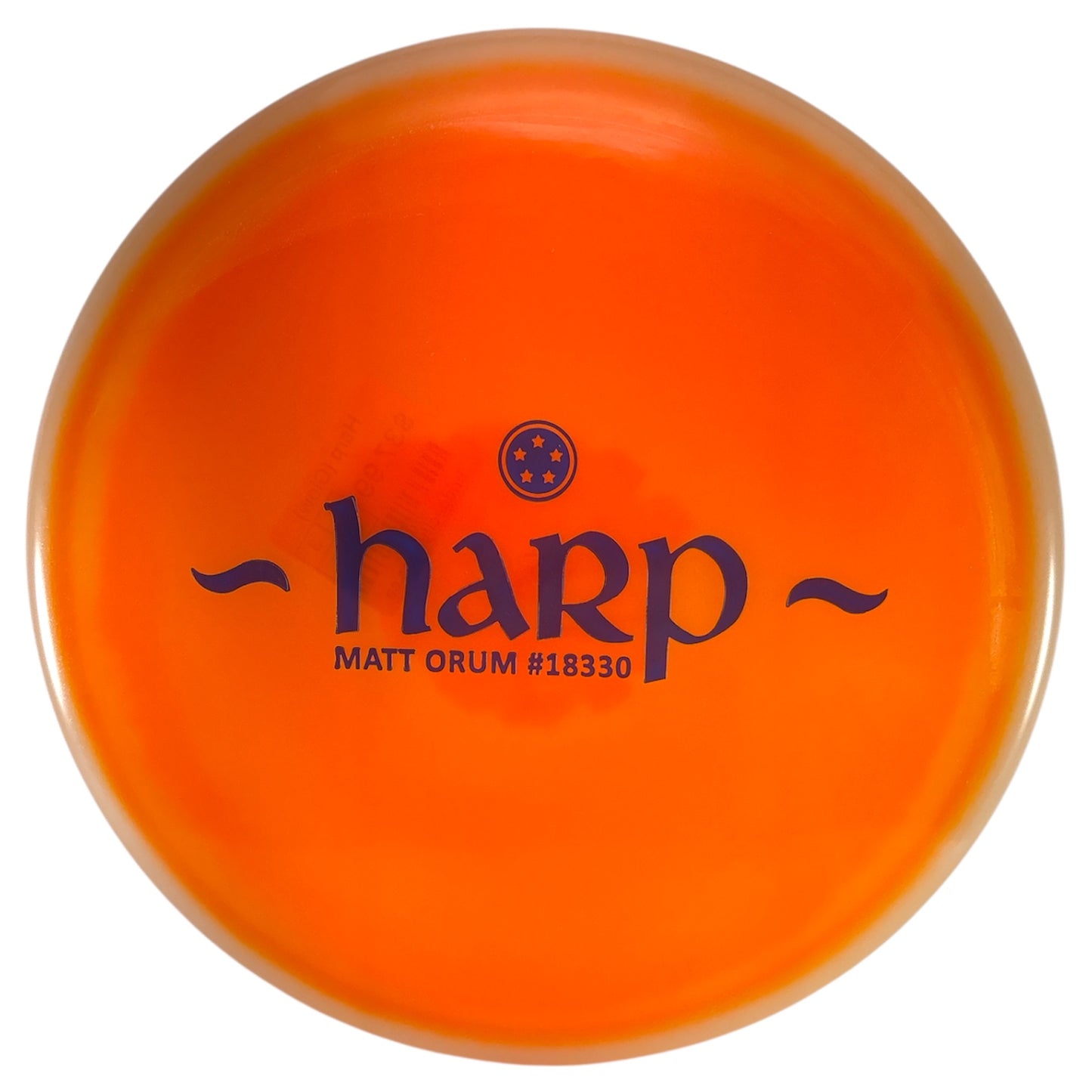 Westside Harp