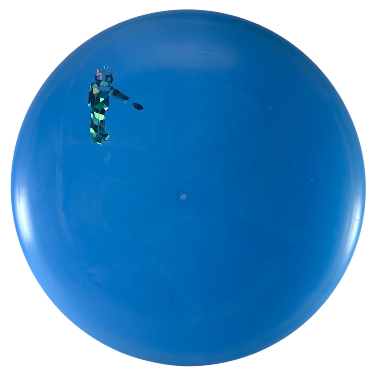 Dynamic EMAC Judge