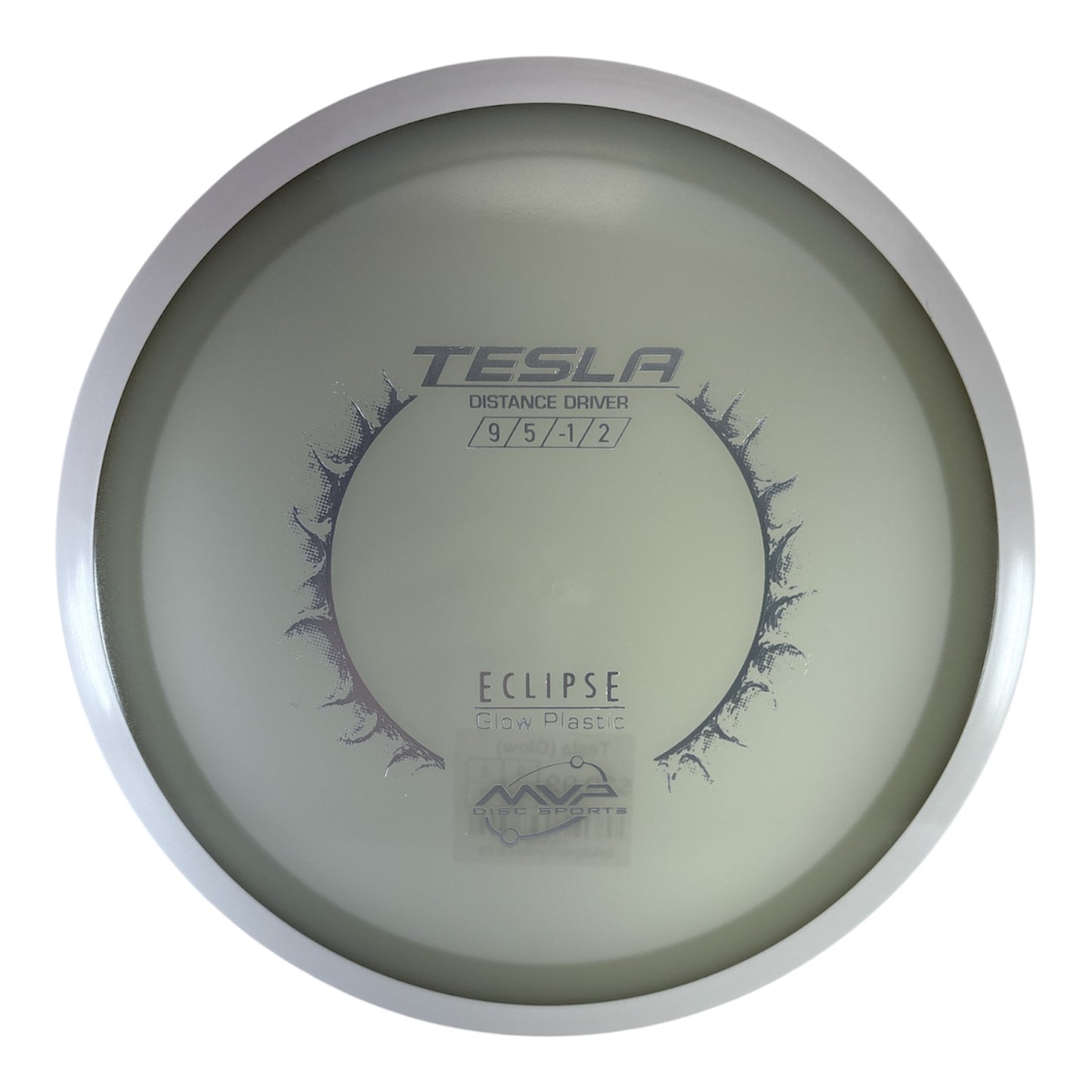 MVP Tesla