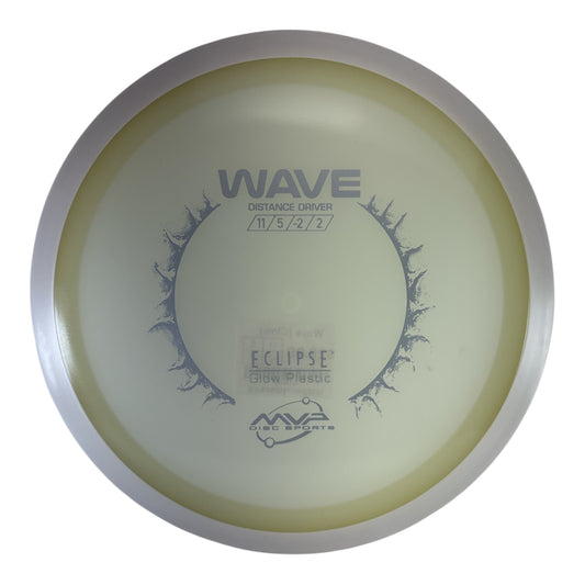 MVP Wave