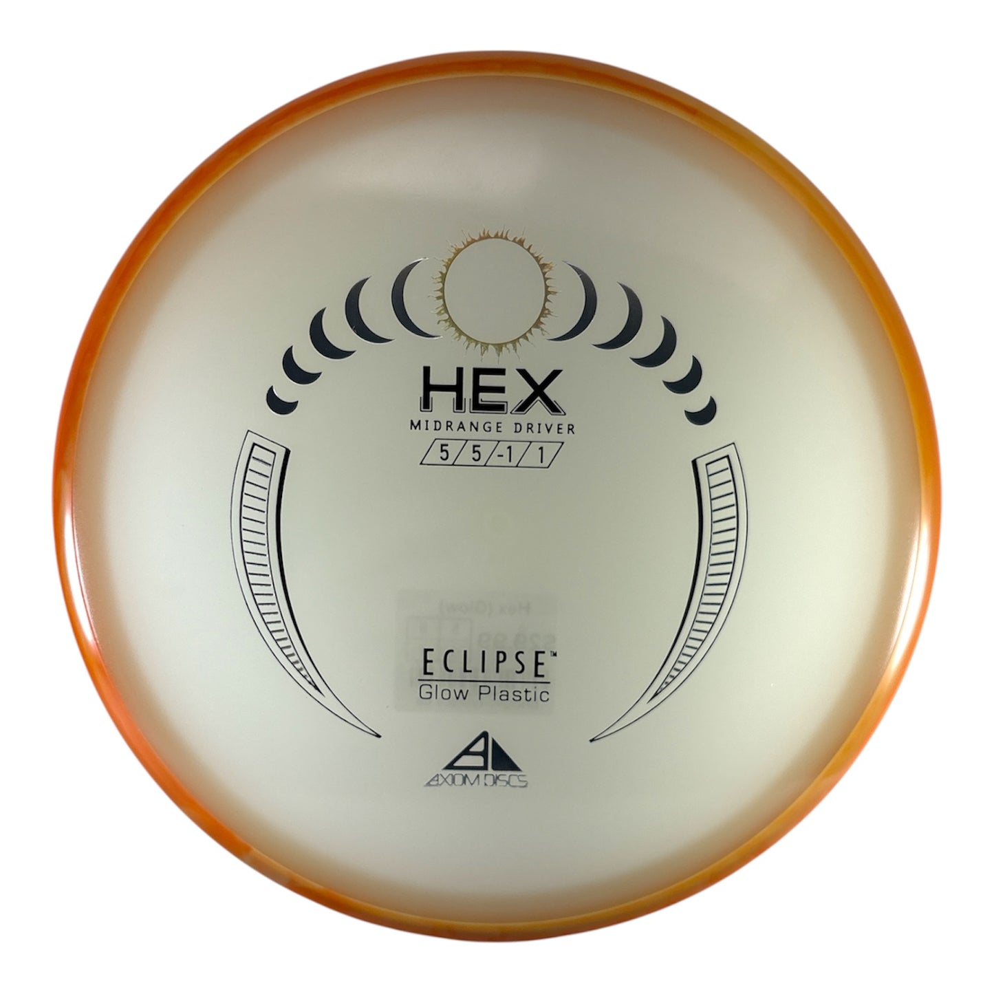 Axiom Hex