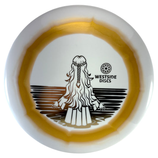 Westside Maiden