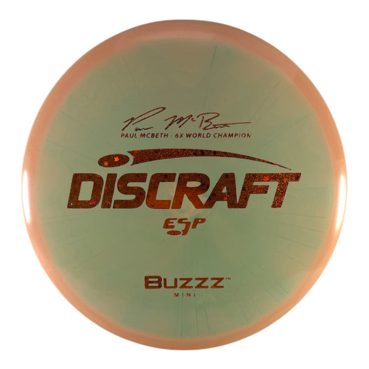 Discraft Mini Markers