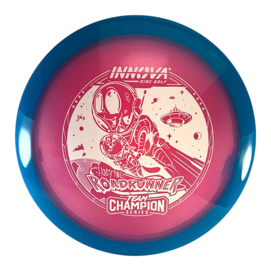 Innova Roadrunner
