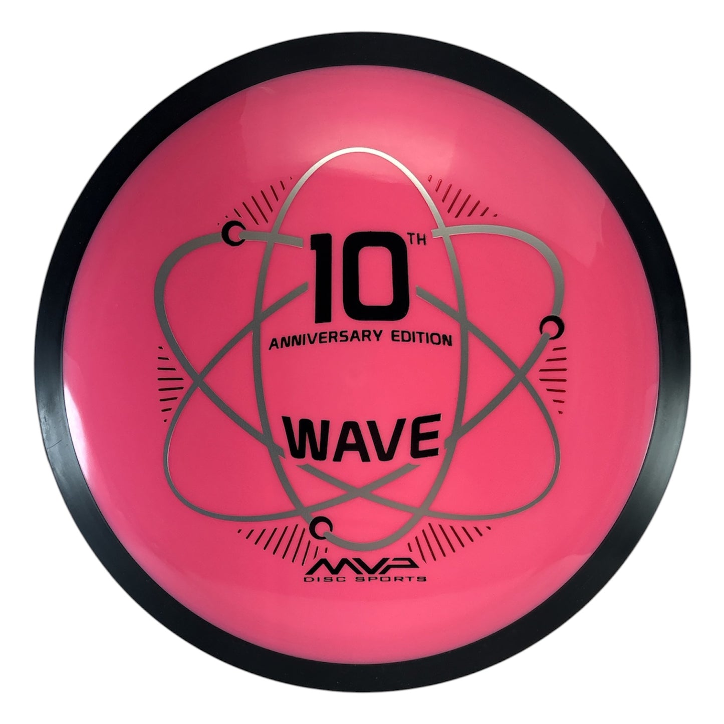 MVP Wave