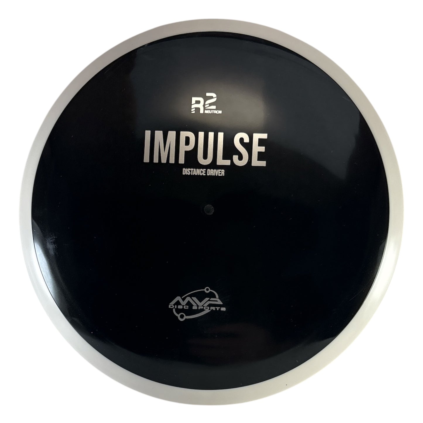 MVP Impulse