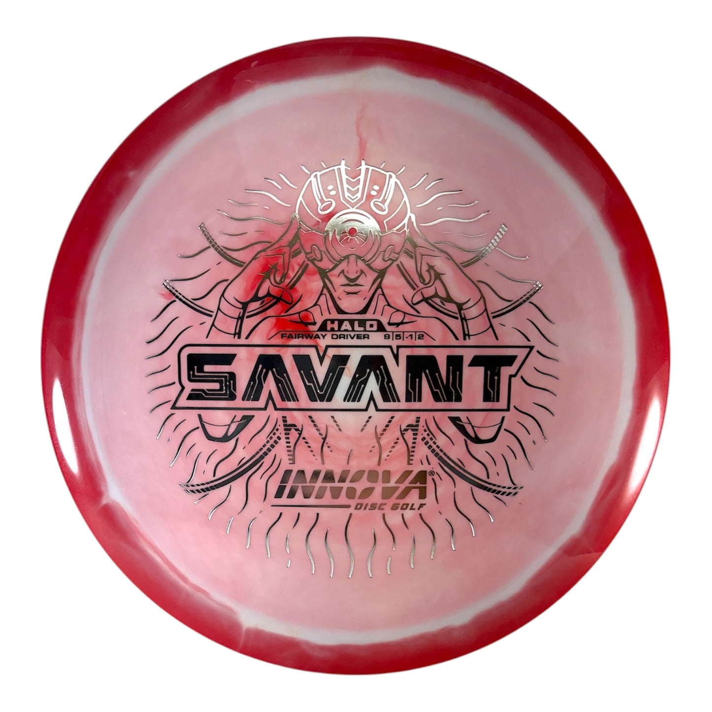 Innova Savant