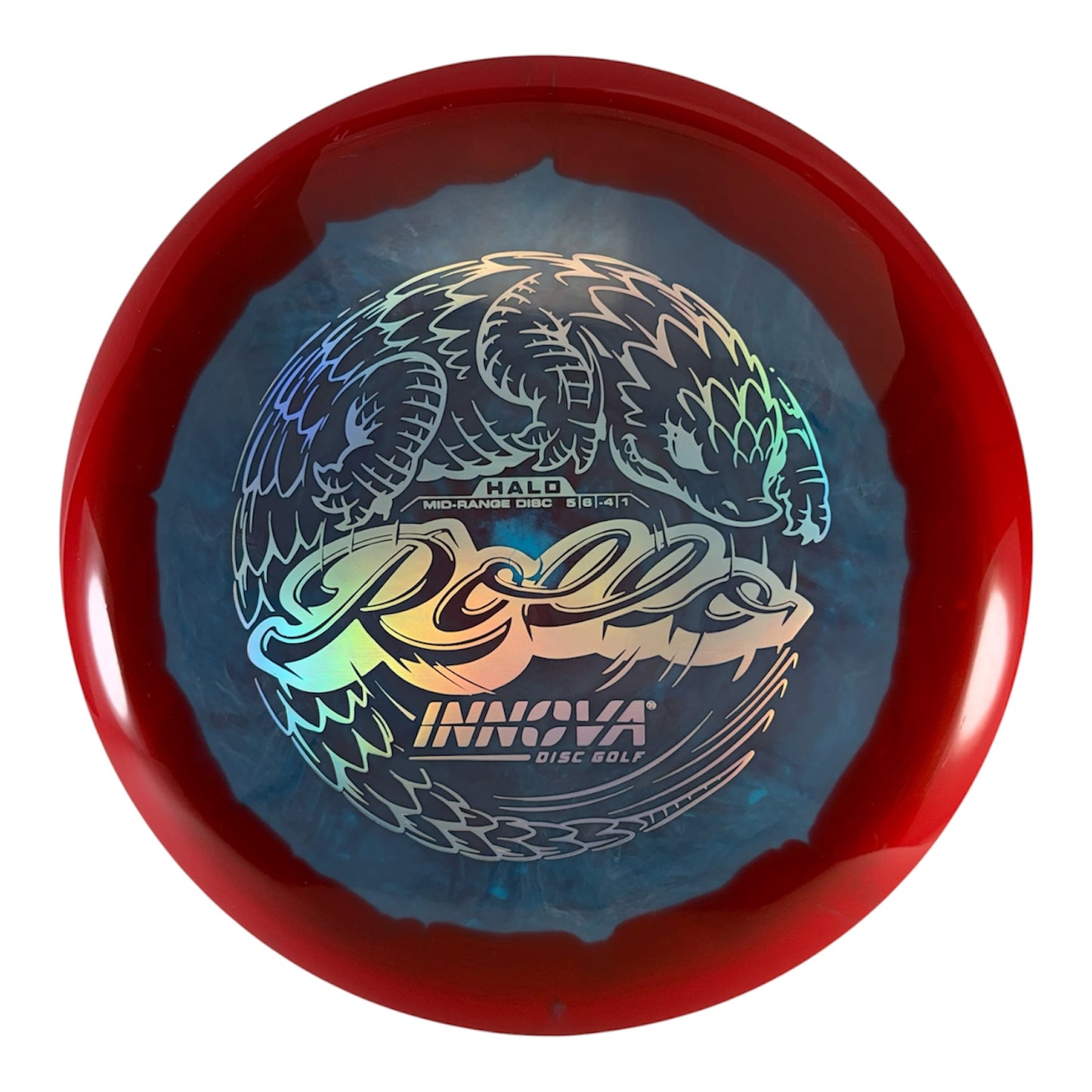 Innova Rollo