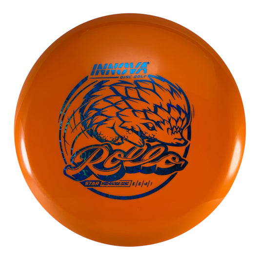 Innova Rollo