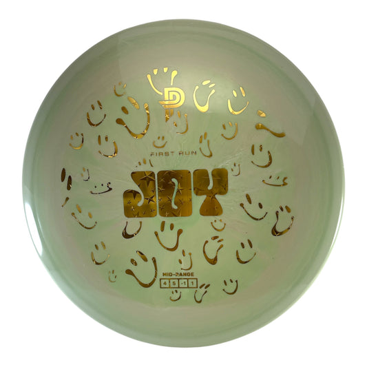 Discraft Joy