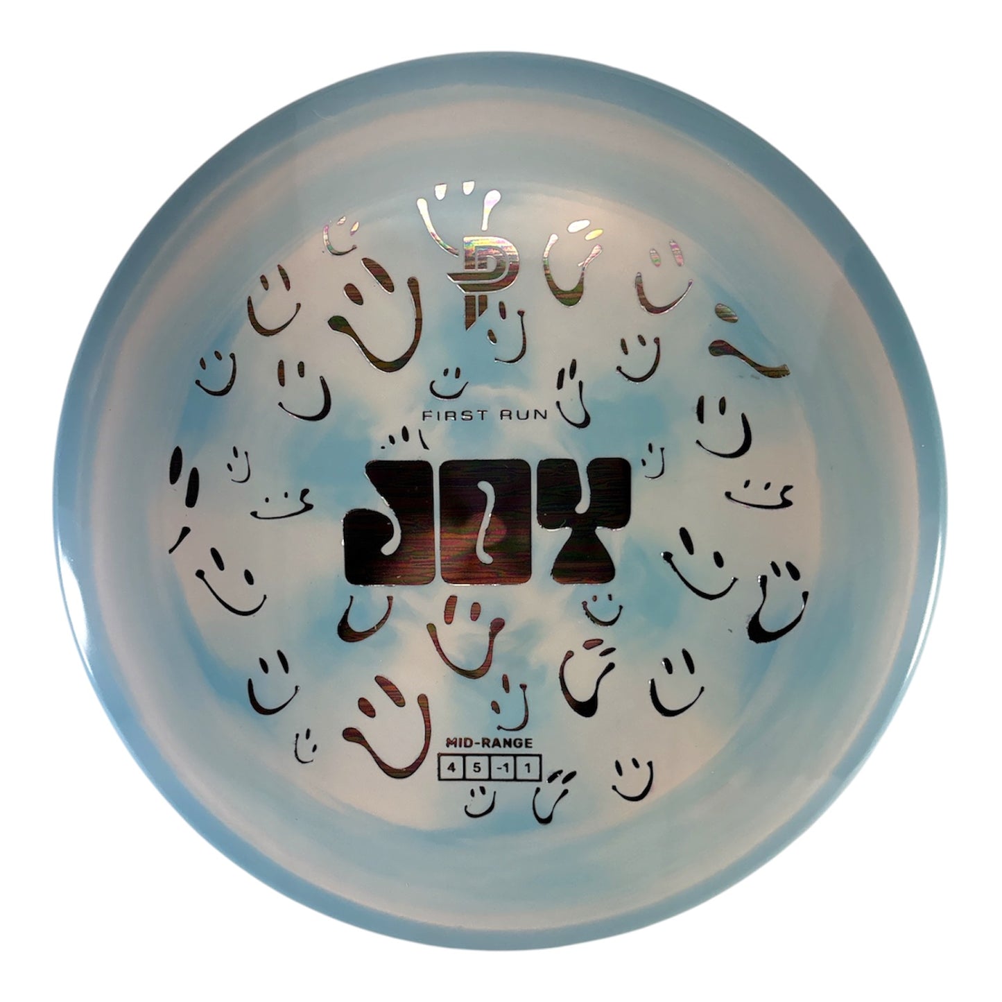 Discraft Joy