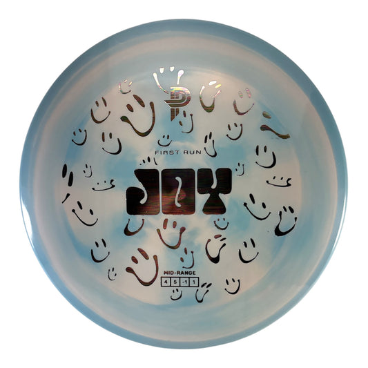 Discraft Joy