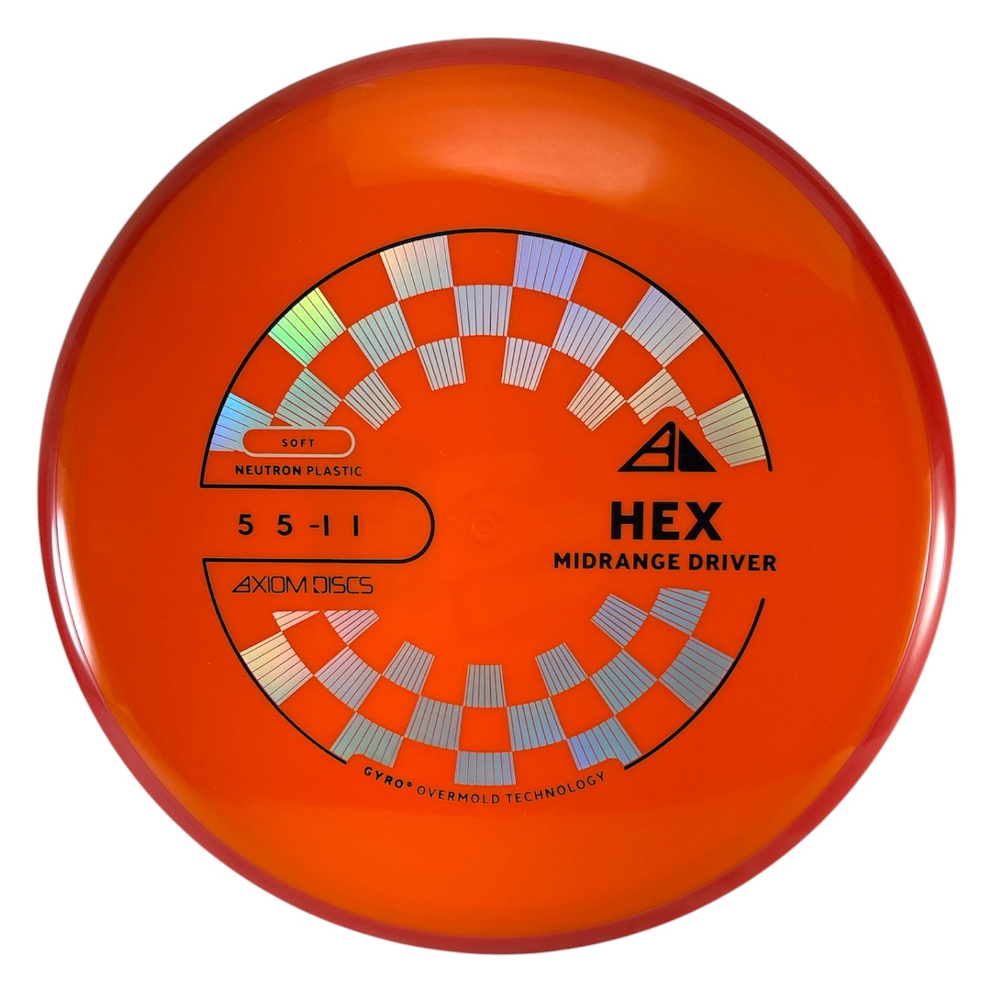 Axiom Hex
