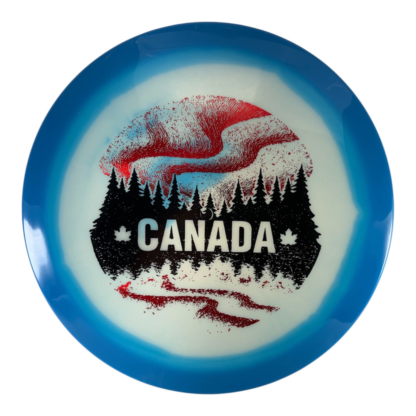 Innova Eagle L