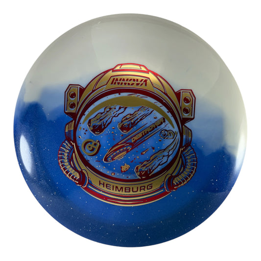 Innova Destroyer