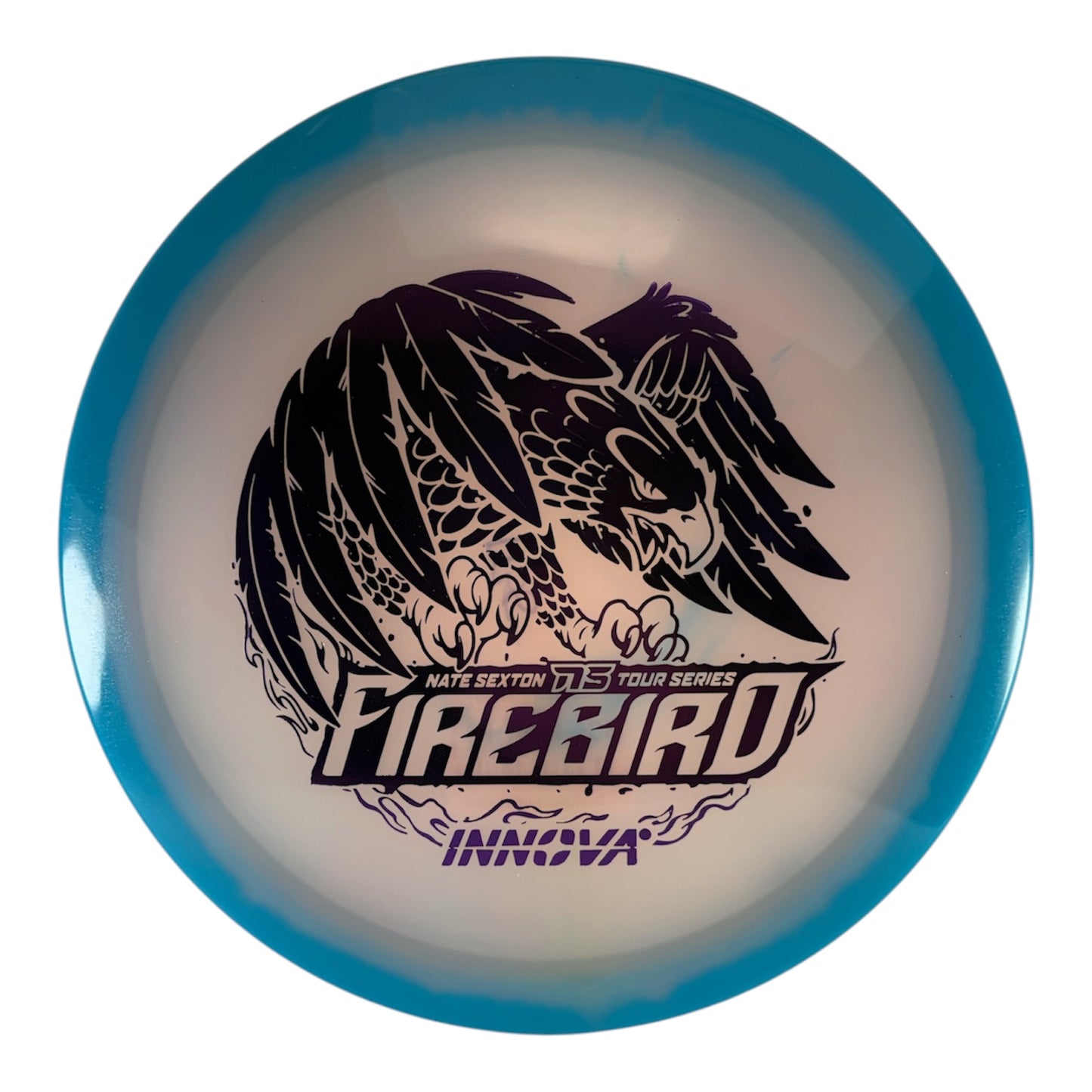 Innova Firebird