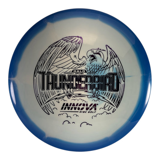 Innova Thunderbird