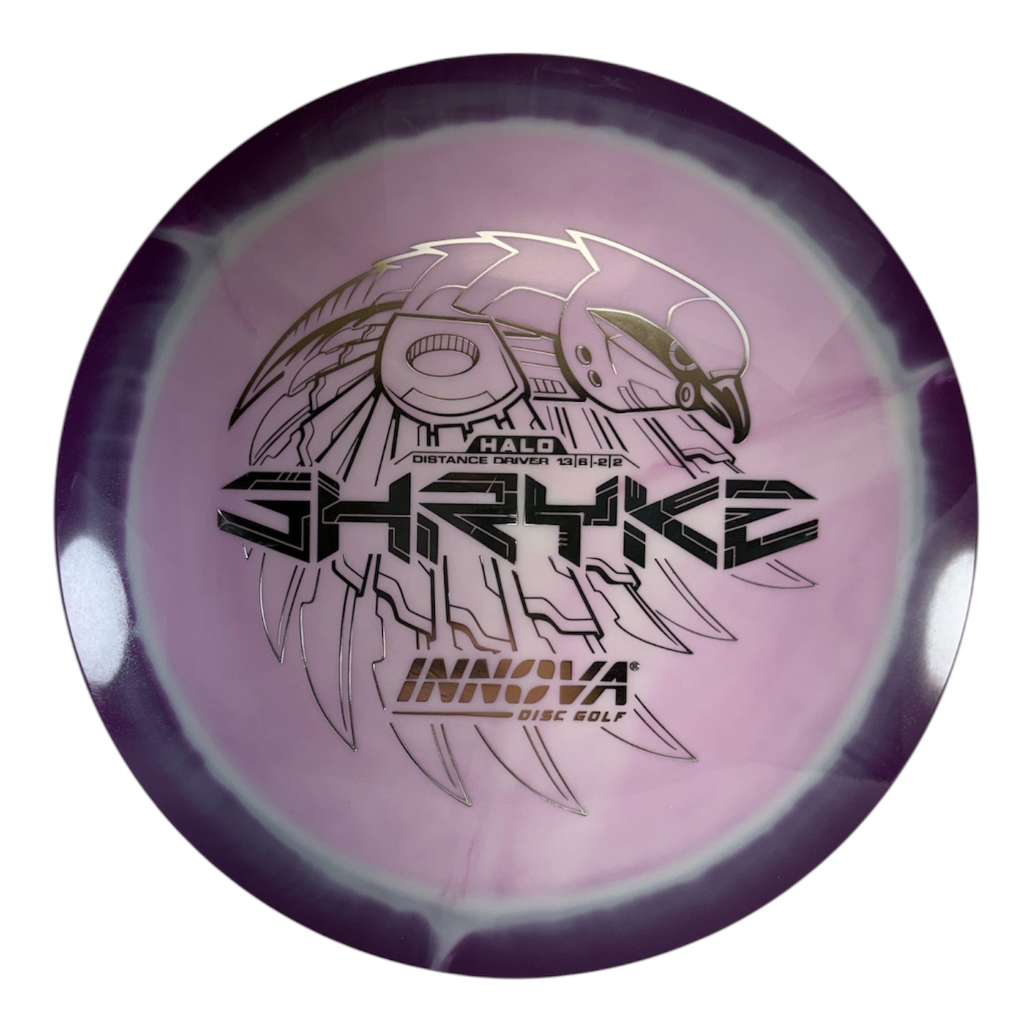 Innova Shryke