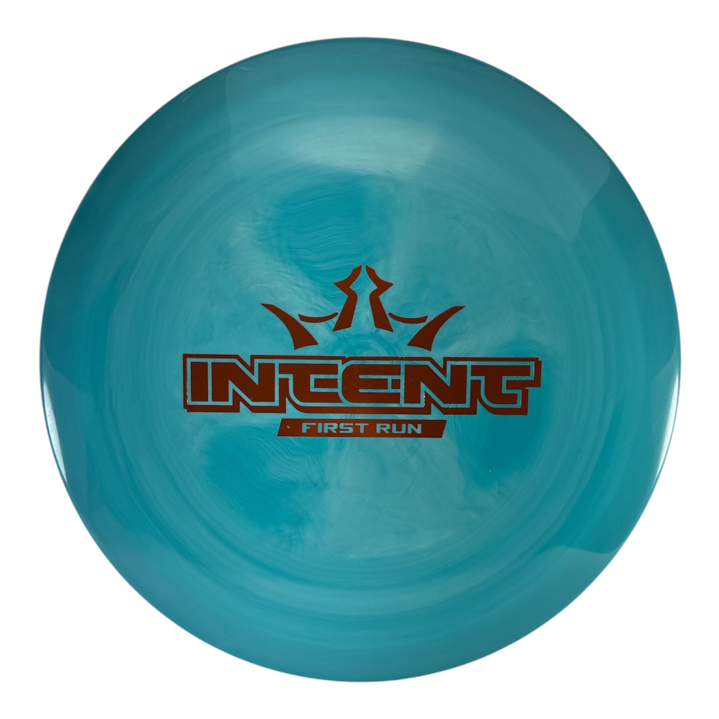 Dynamic Intent