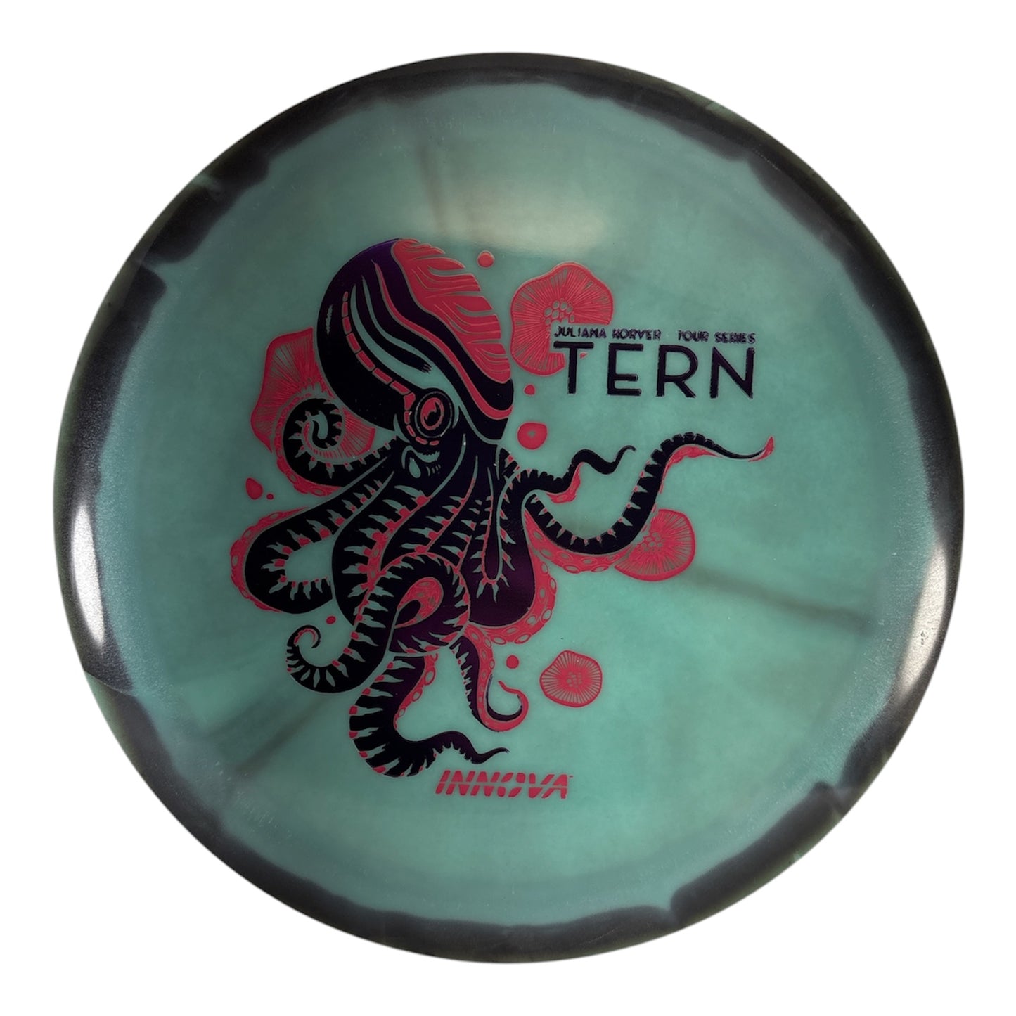 Innova Tern