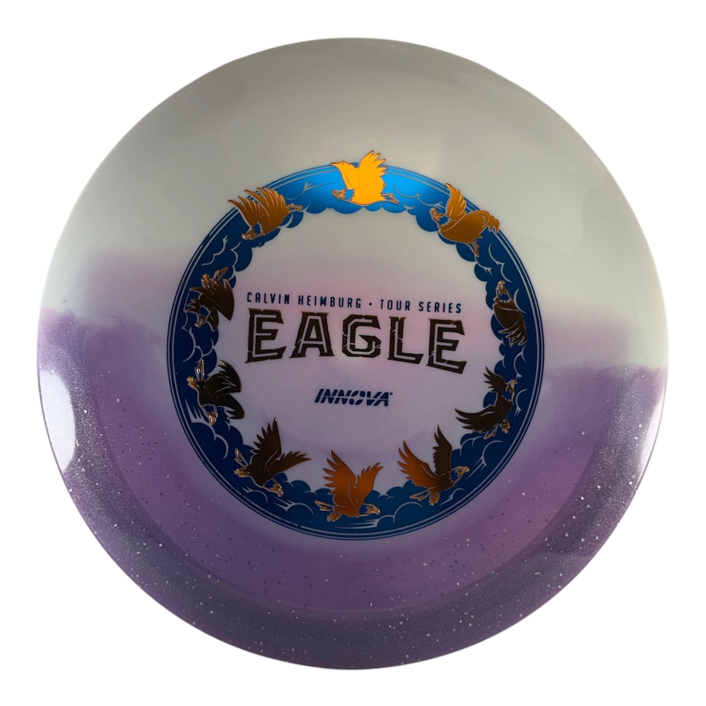 Innova Eagle