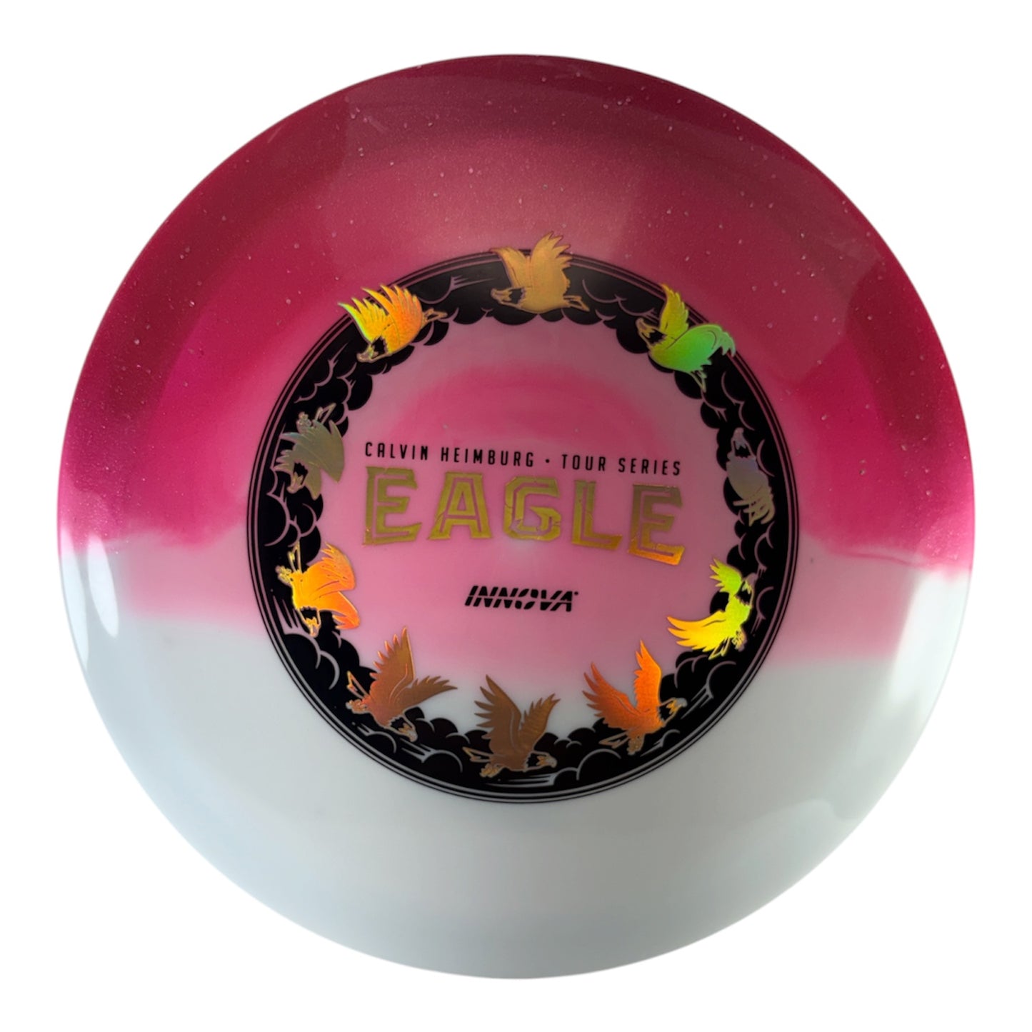 Innova Eagle