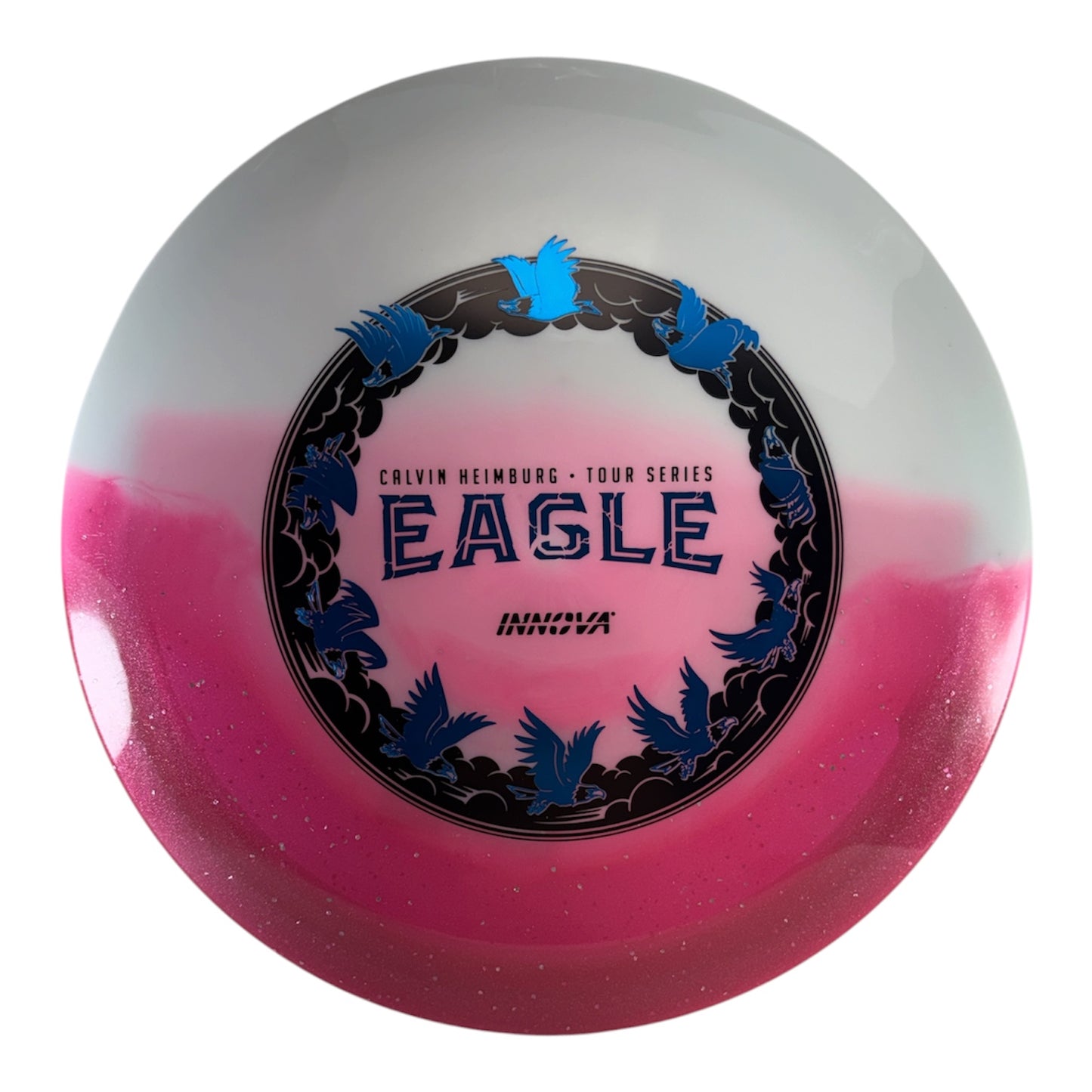 Innova Eagle