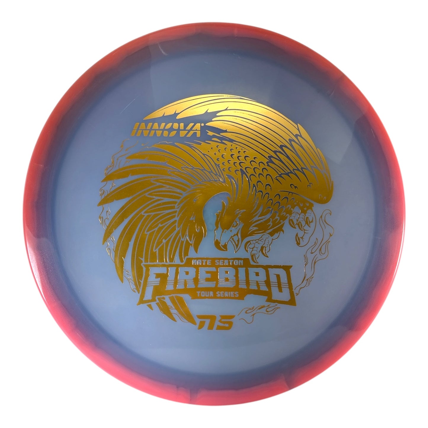 Innova Firebird