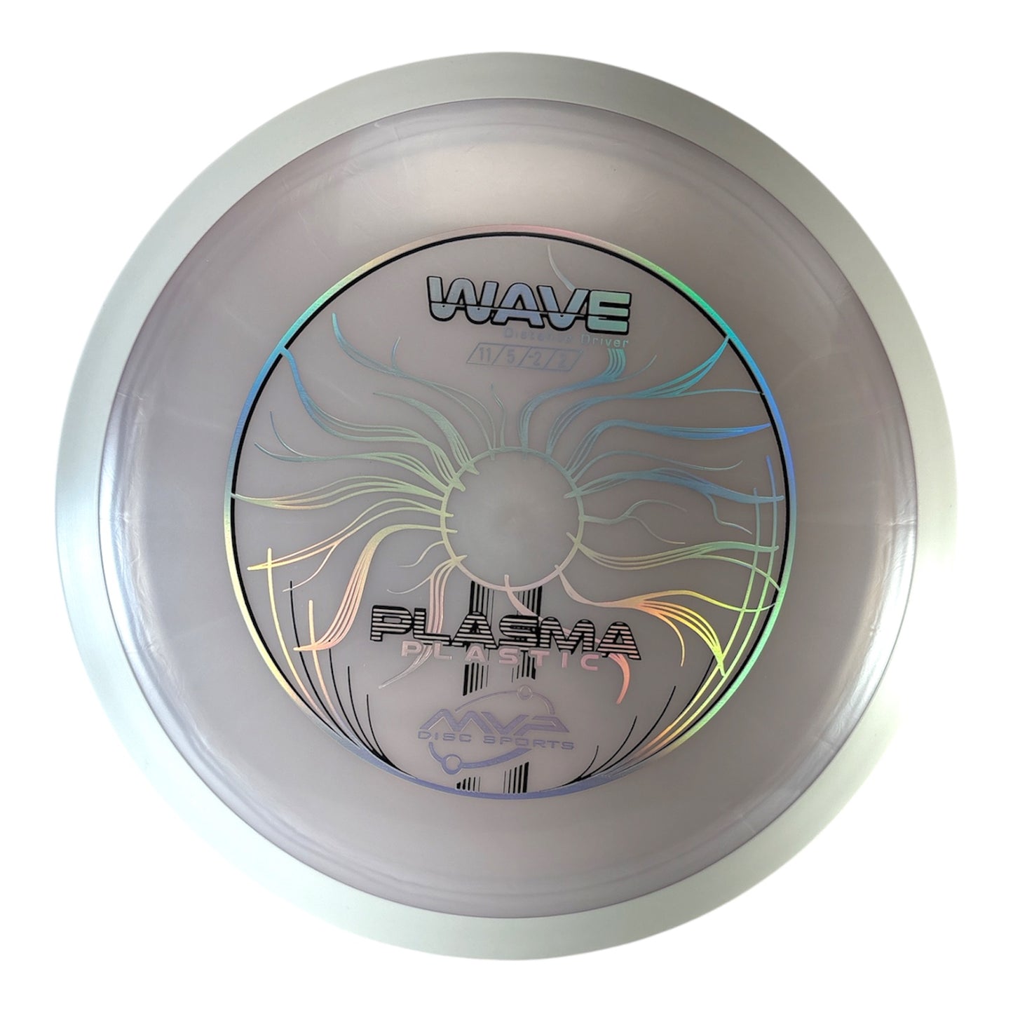 MVP Wave