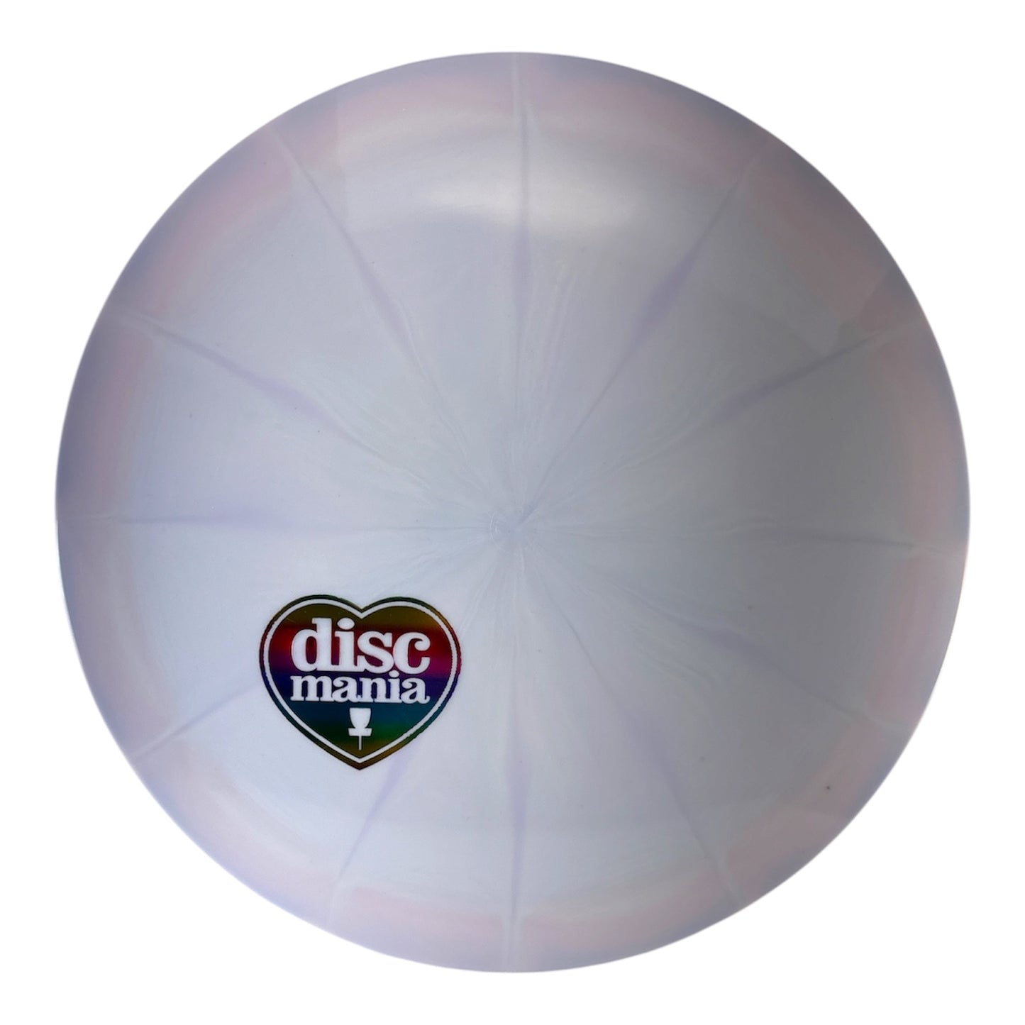 Discmania Splice
