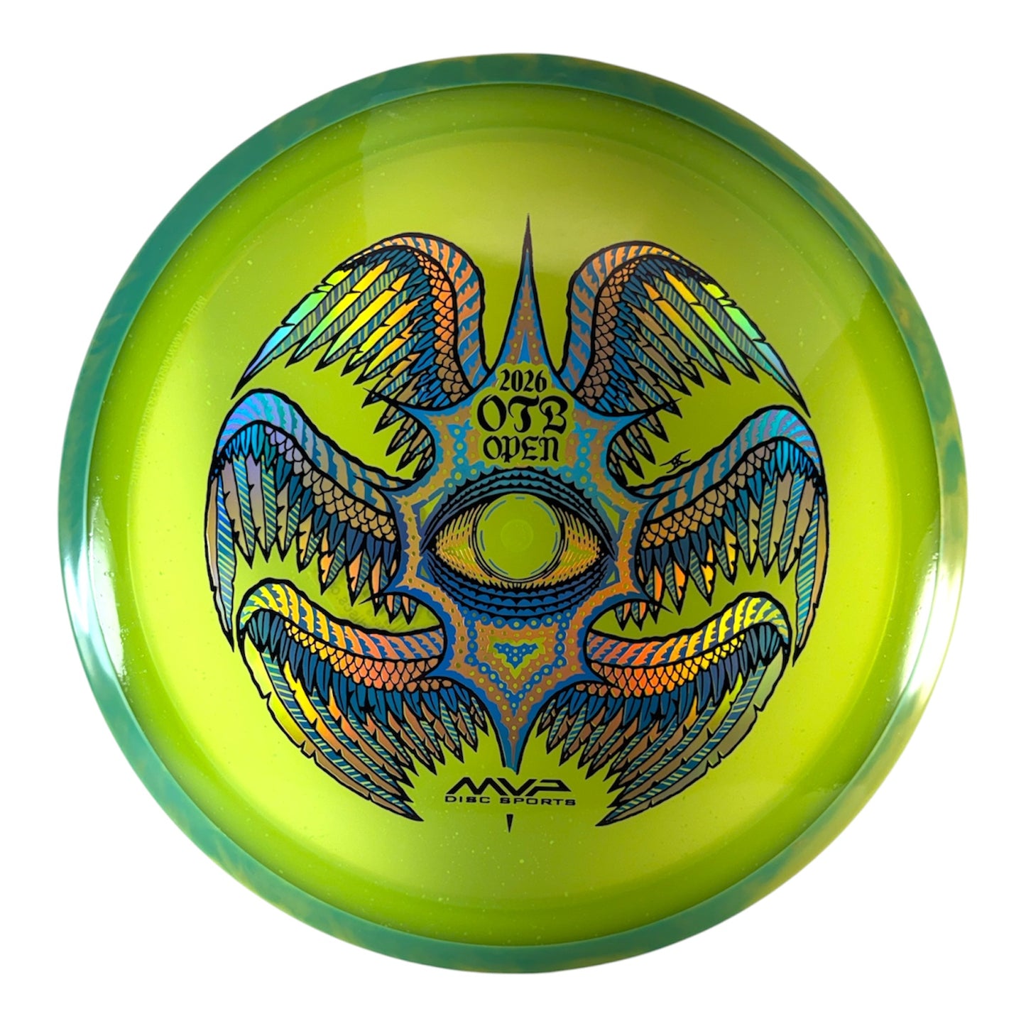 Axiom Rhythm