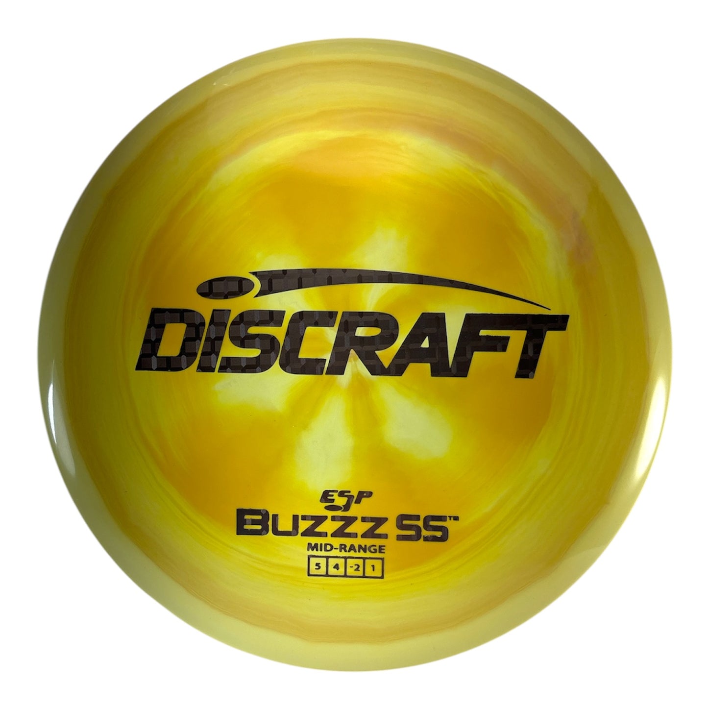 Discraft Buzzz SS