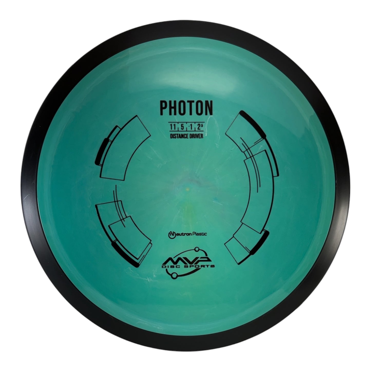 MVP Photon