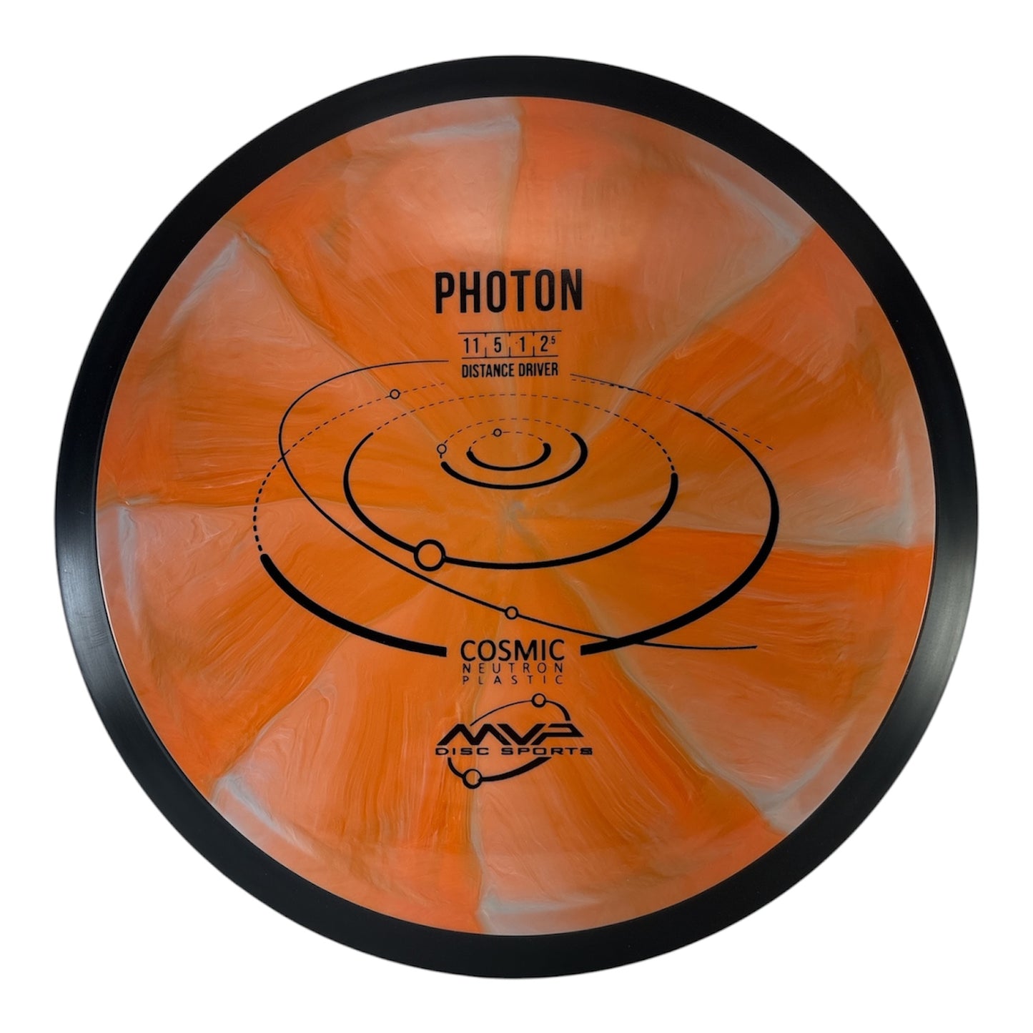 MVP Photon