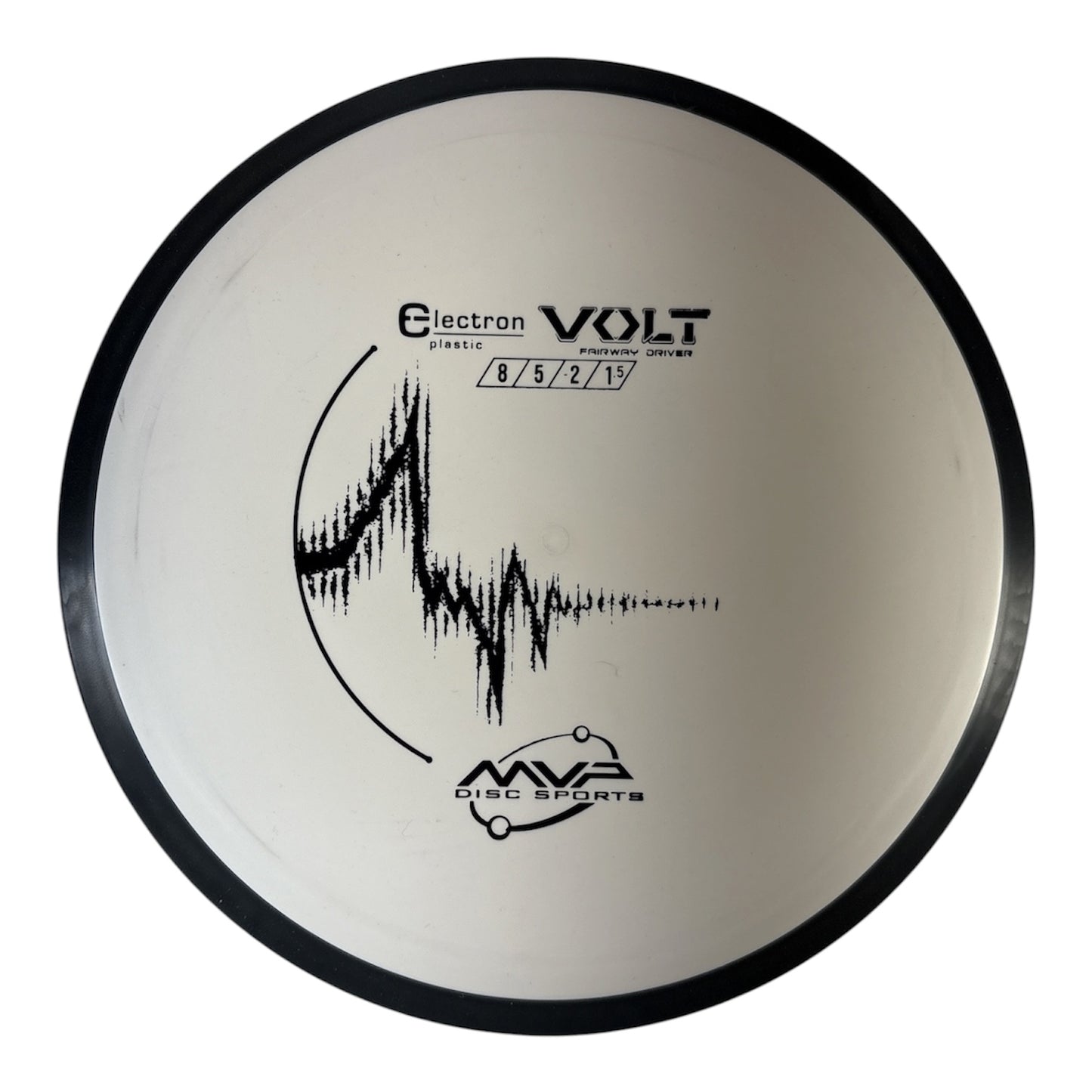 MVP Volt