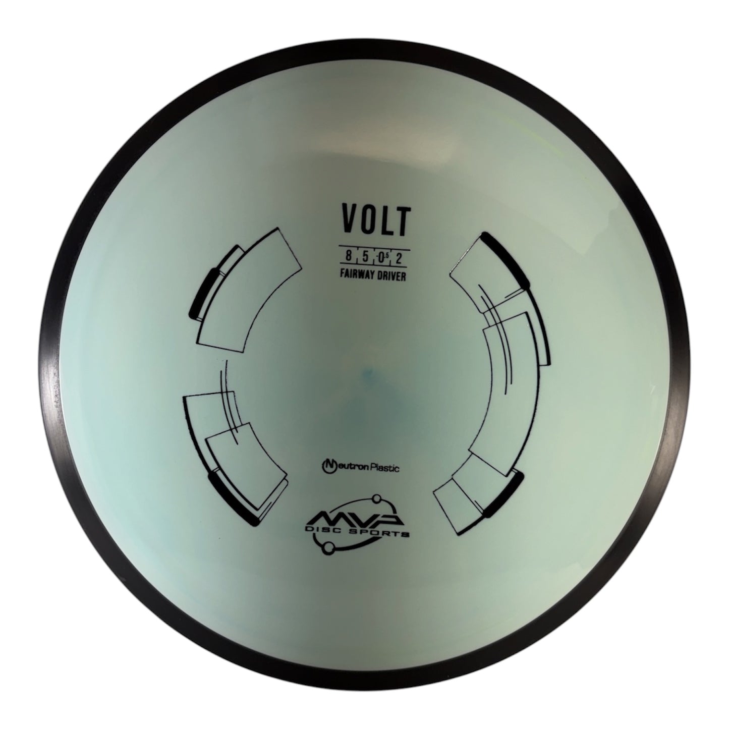 MVP Volt