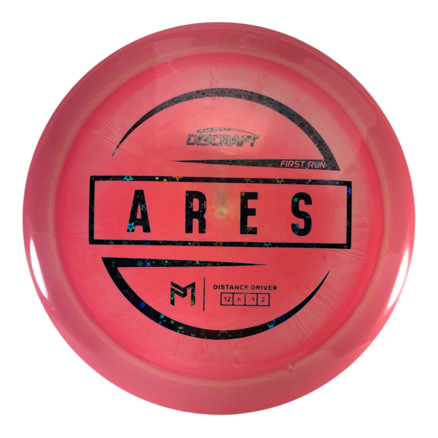 Discraft Ares