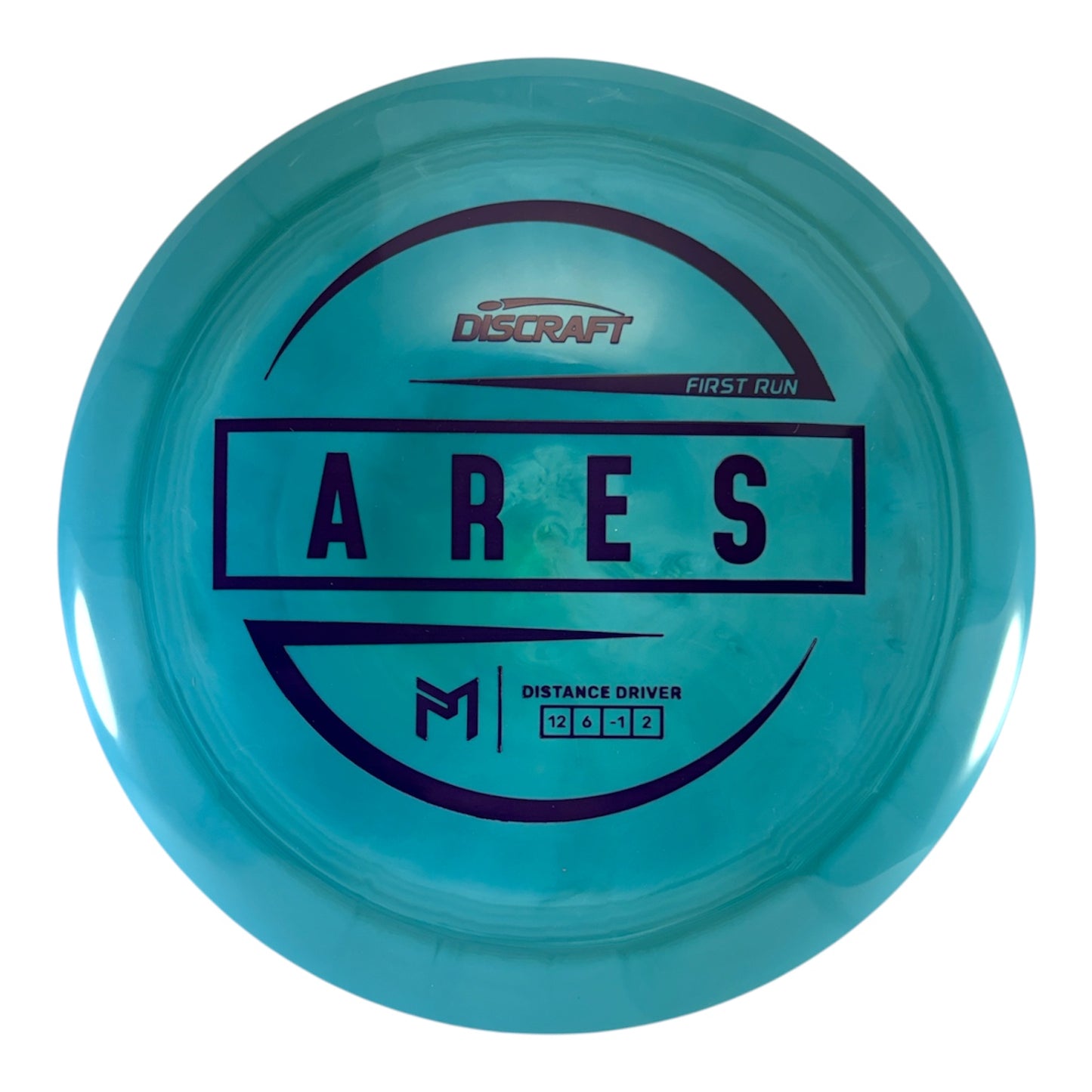 Discraft Ares
