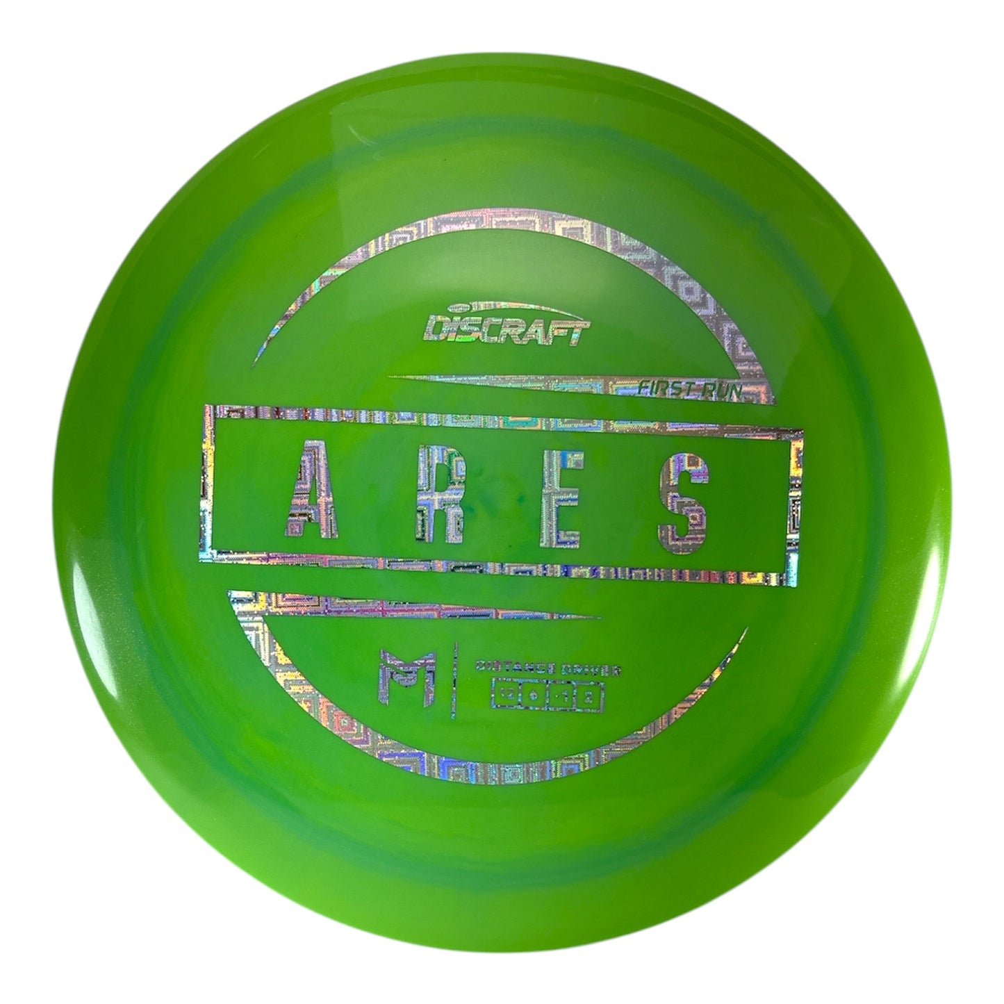 Discraft Ares