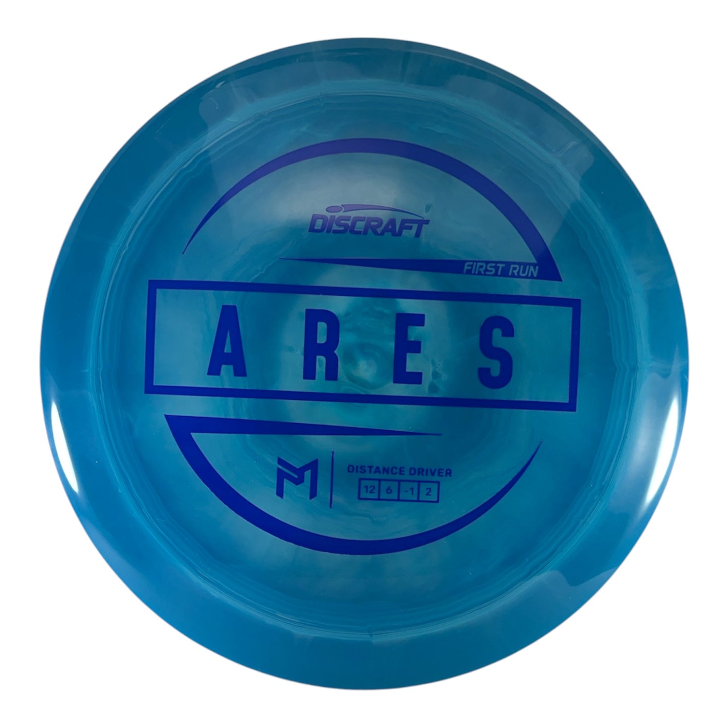 Discraft Ares