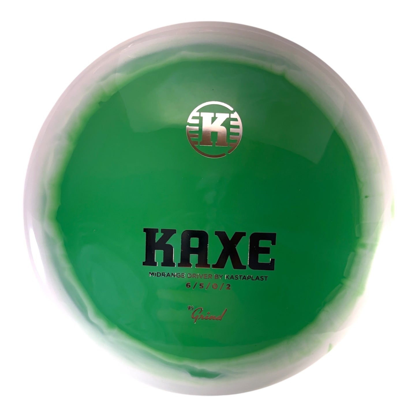 Kastaplast Kaxe