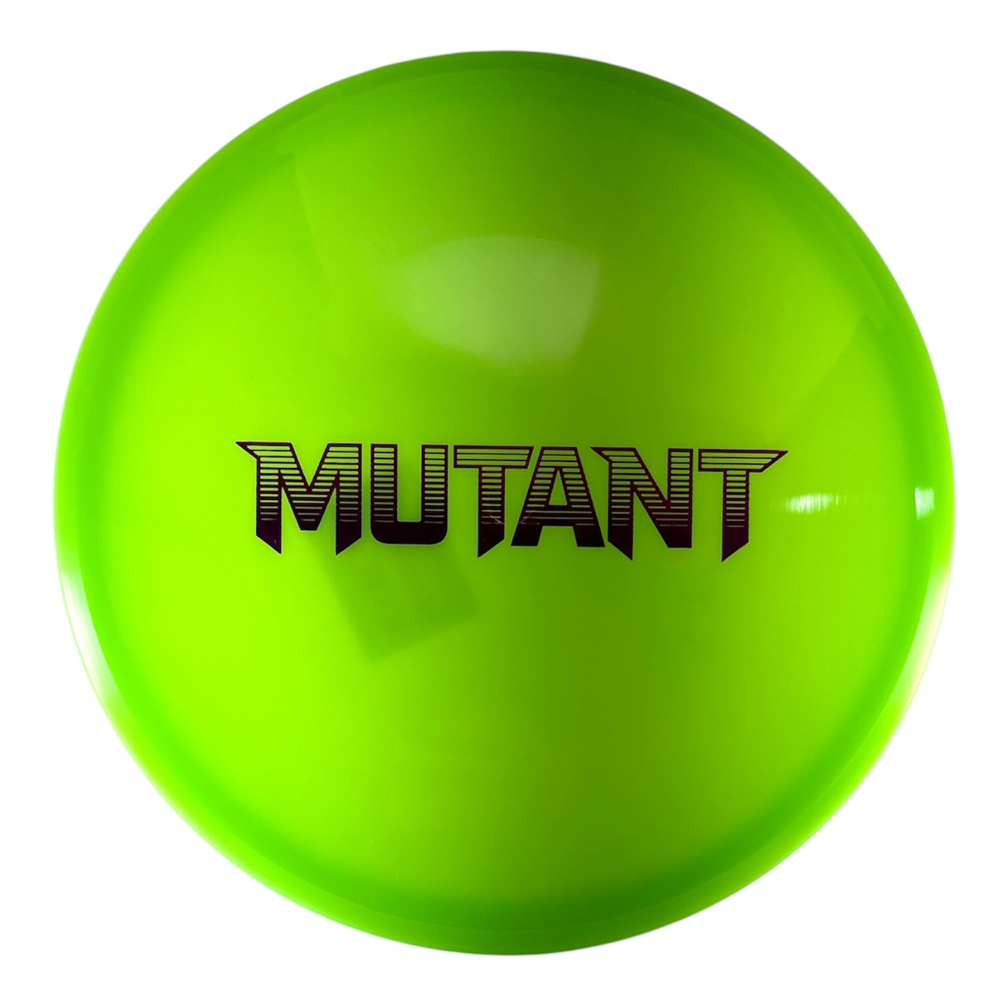 Discmania Mutant