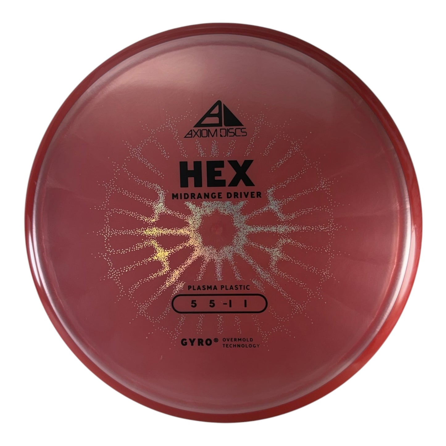 Axiom Hex