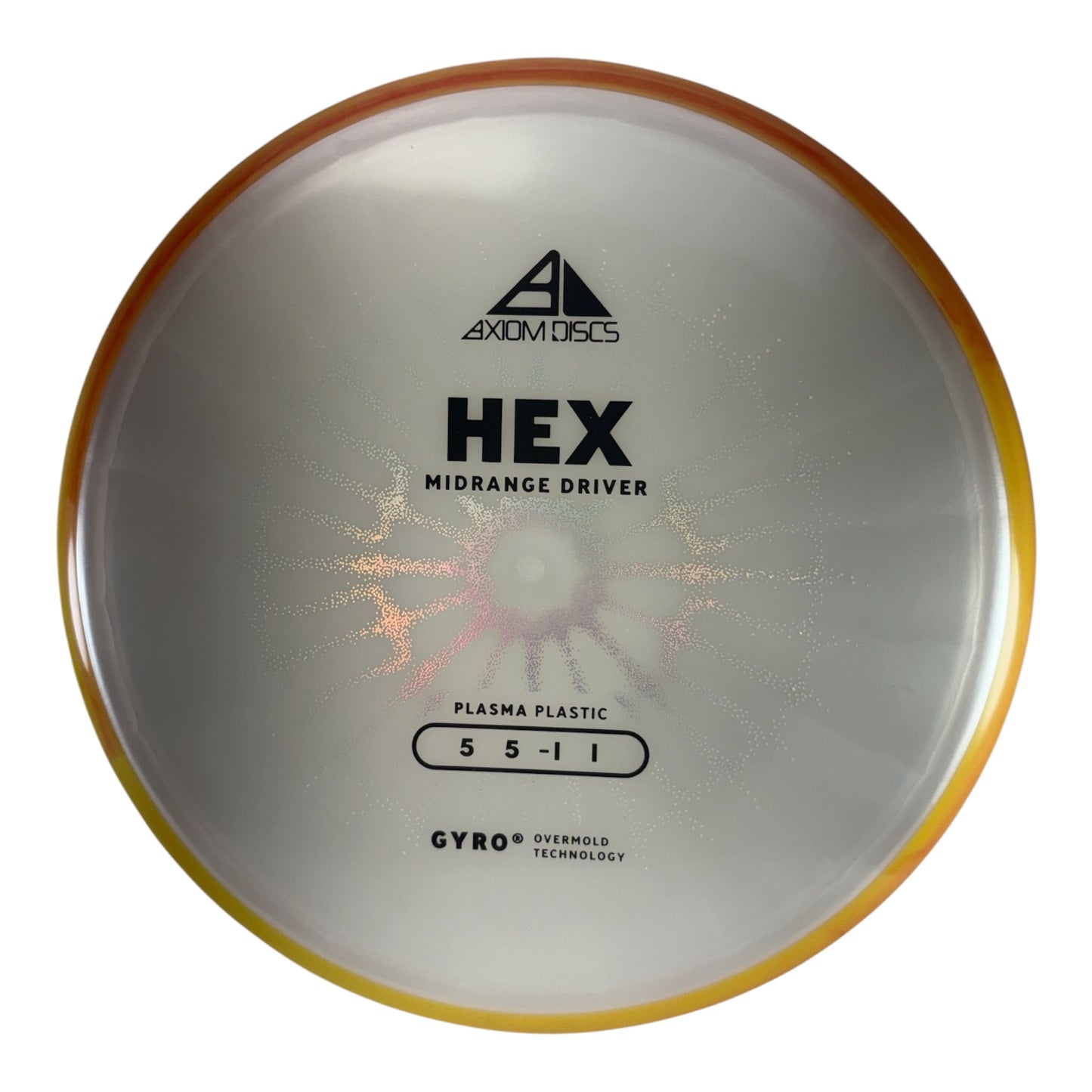 Axiom Hex