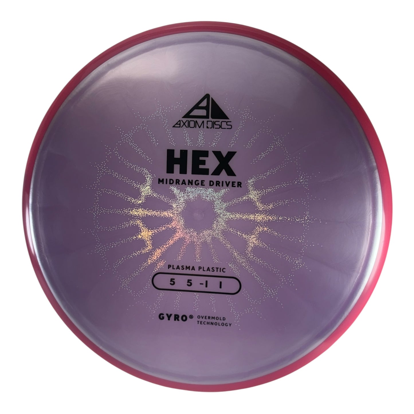 Axiom Hex
