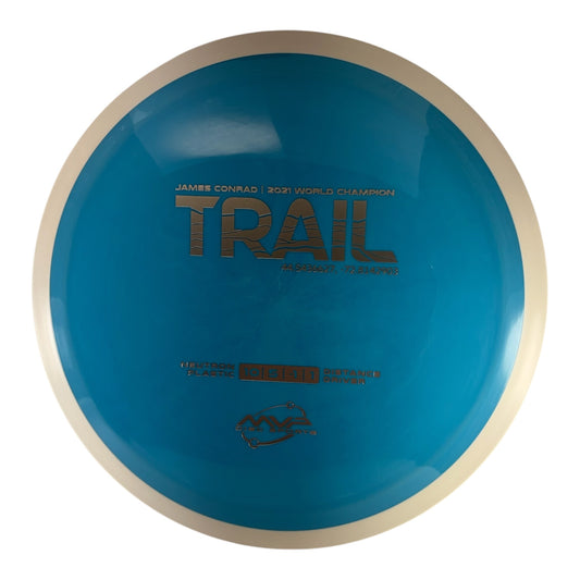 MVP Trail