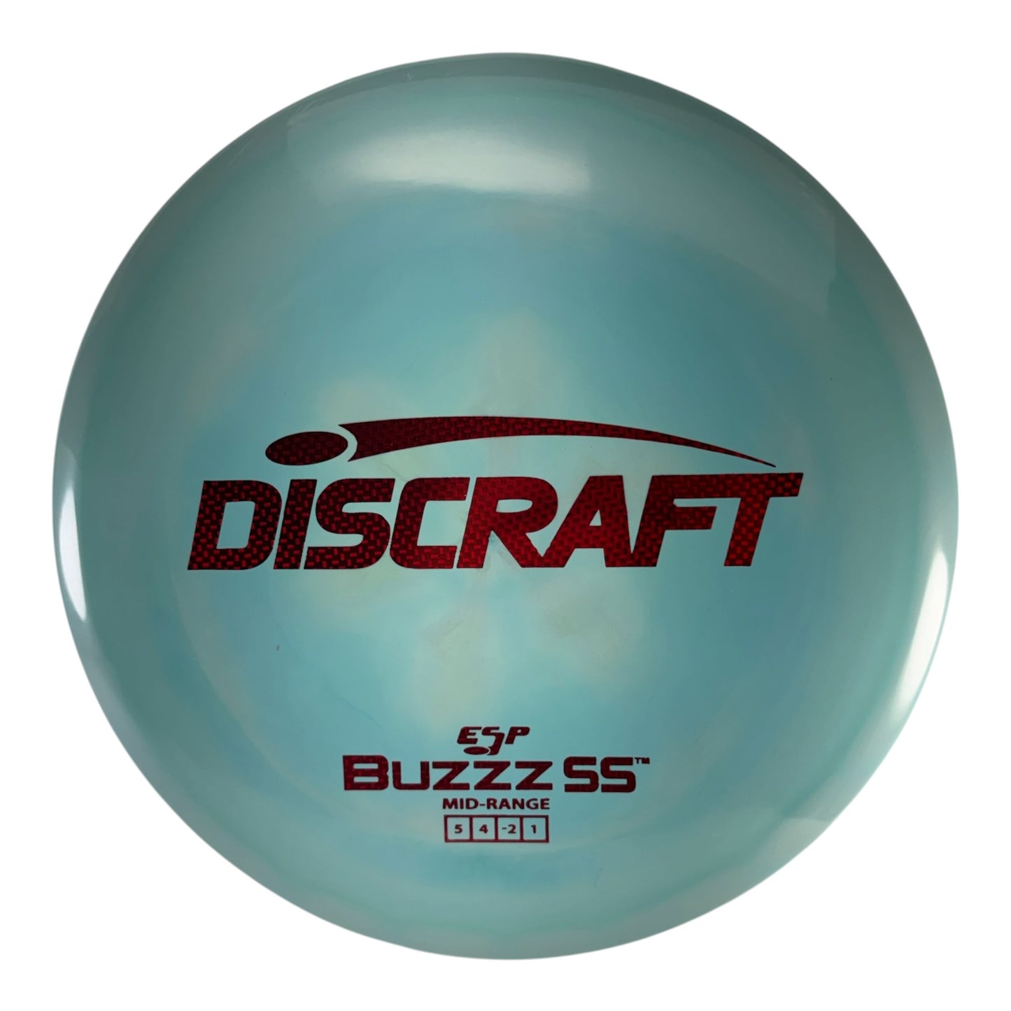 Discraft Buzzz SS