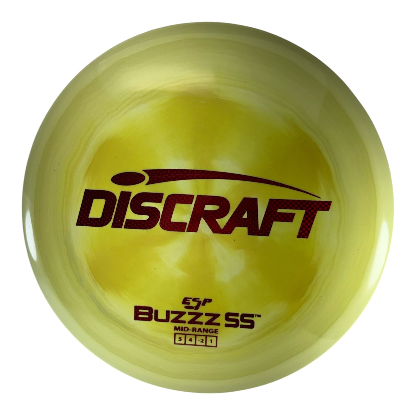 Discraft Buzzz SS