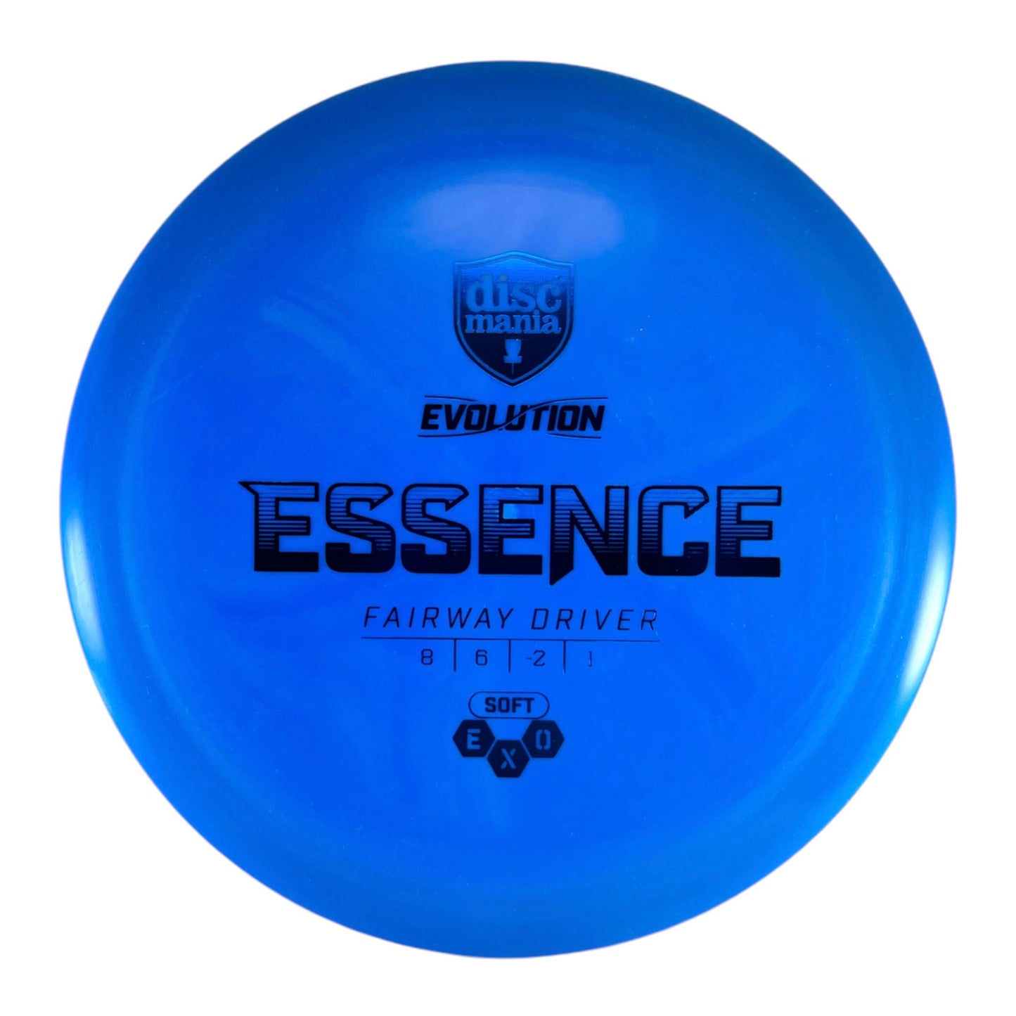 Discmania Essence